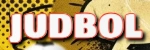 JUDBOL Logo